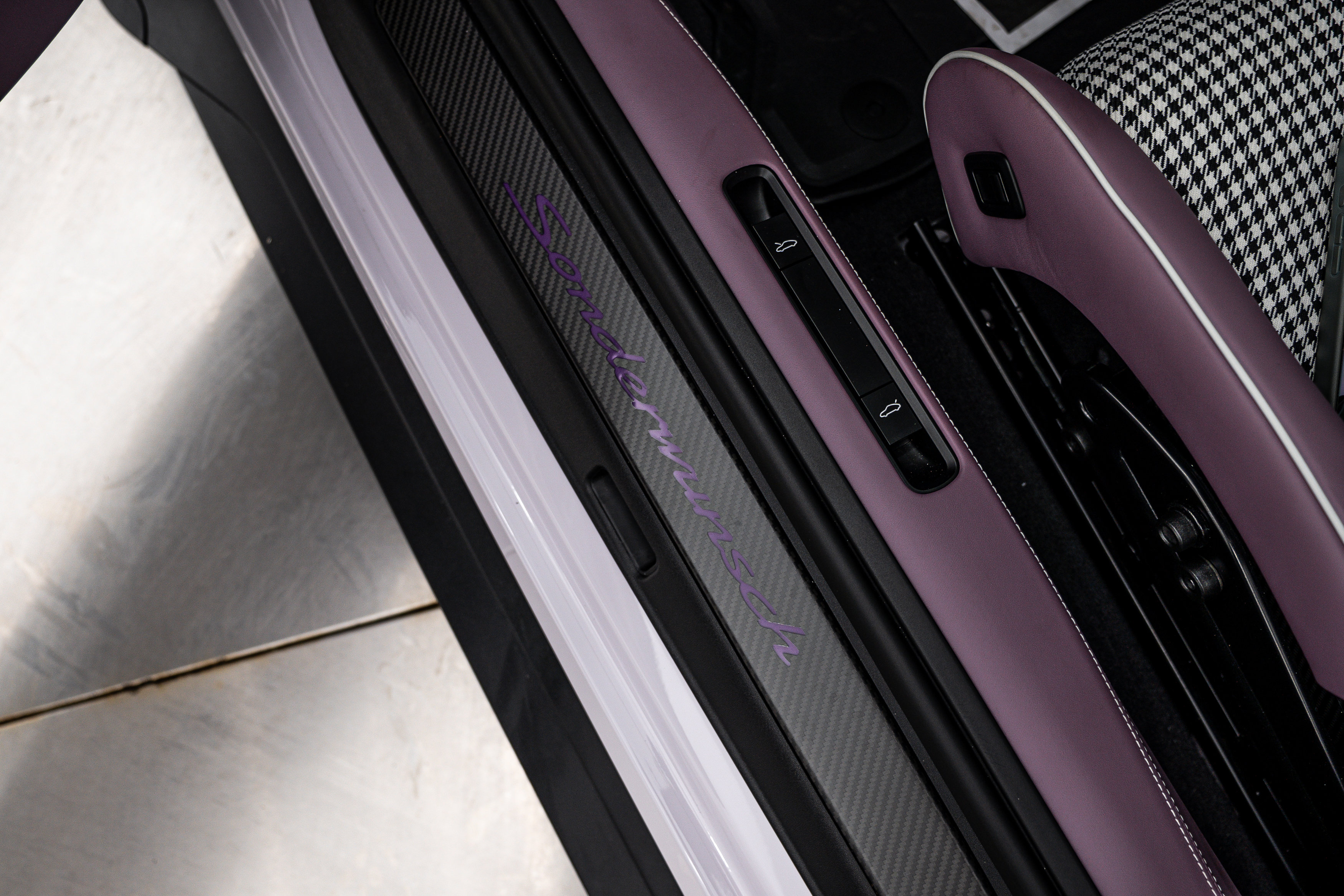 Used 2024 Porsche 911 GT3 RS image 27