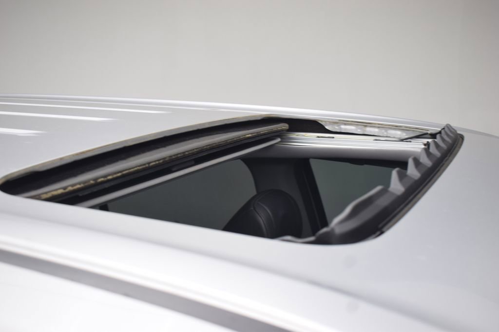 Used 2013 Honda Pilot EX-L image 14