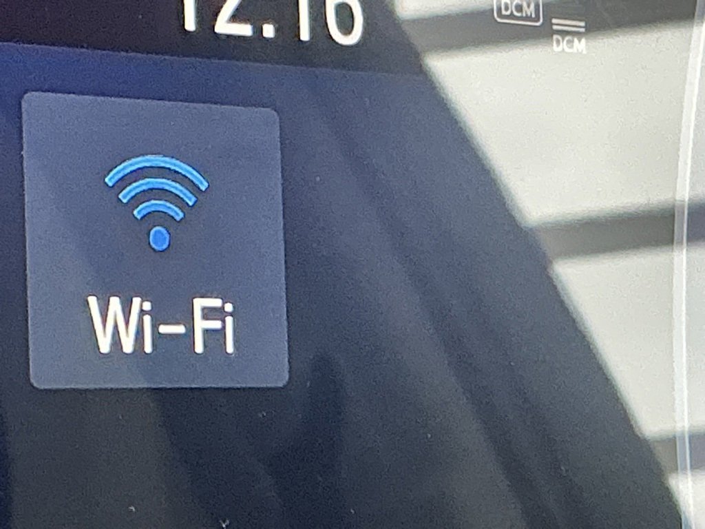 Used 2022 Toyota Highlander Platinum image 15