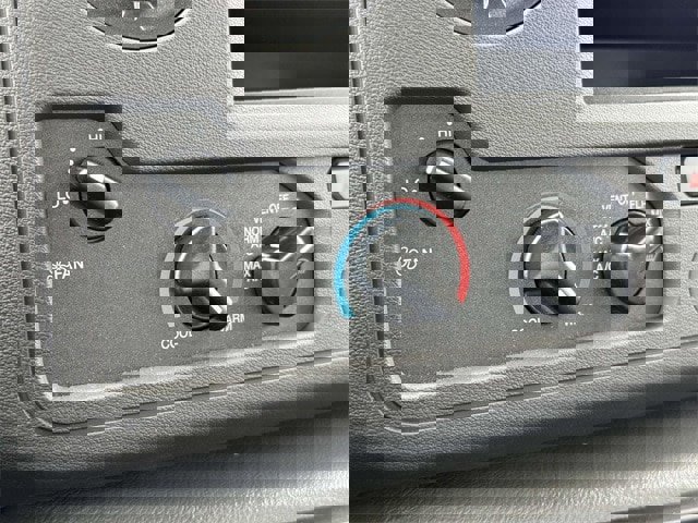 New 2025 Ford E-350 and Econoline 350 Super Duty w/ Driver's Safety Package image 13