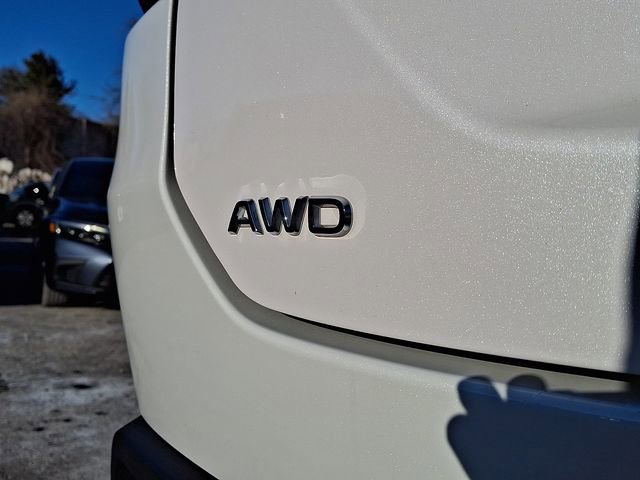 Used 2024 Honda Pilot Touring image 33