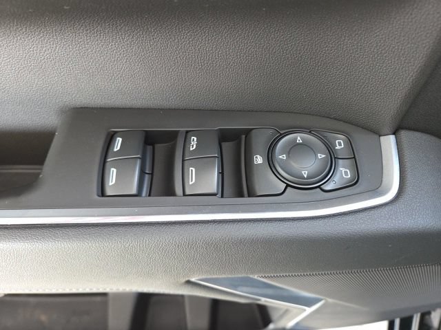 Used 2024 Chevrolet Silverado 1500 LT AWD/4WD image 56