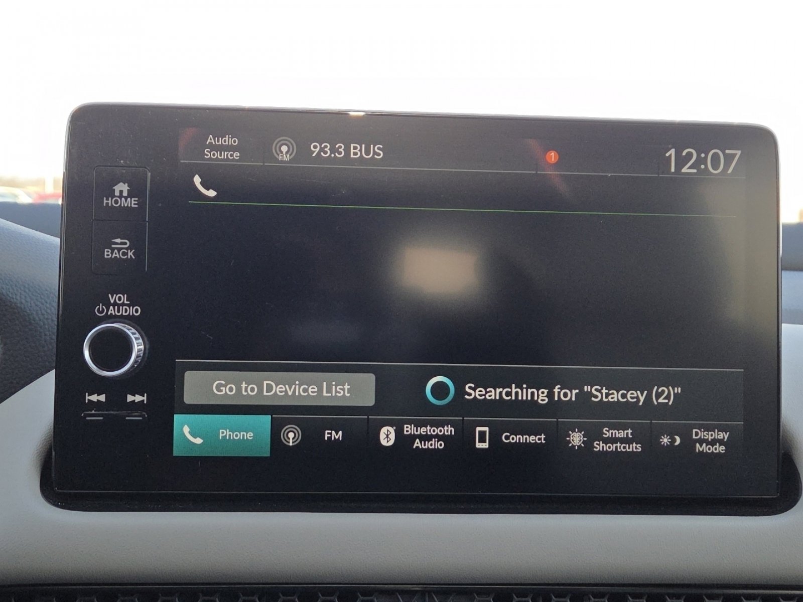 Used 2023 Honda HR-V EX-L image 29