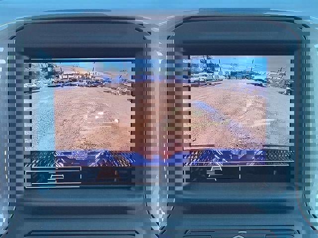 New 2026 GMC Sierra 2500 Pro w/ Convenience Package image 12