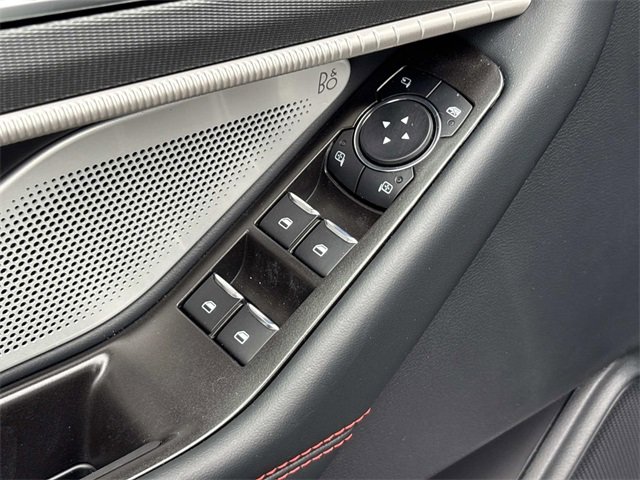 New 2026 Ford Explorer ST w/ Sun And Sound Package image 23