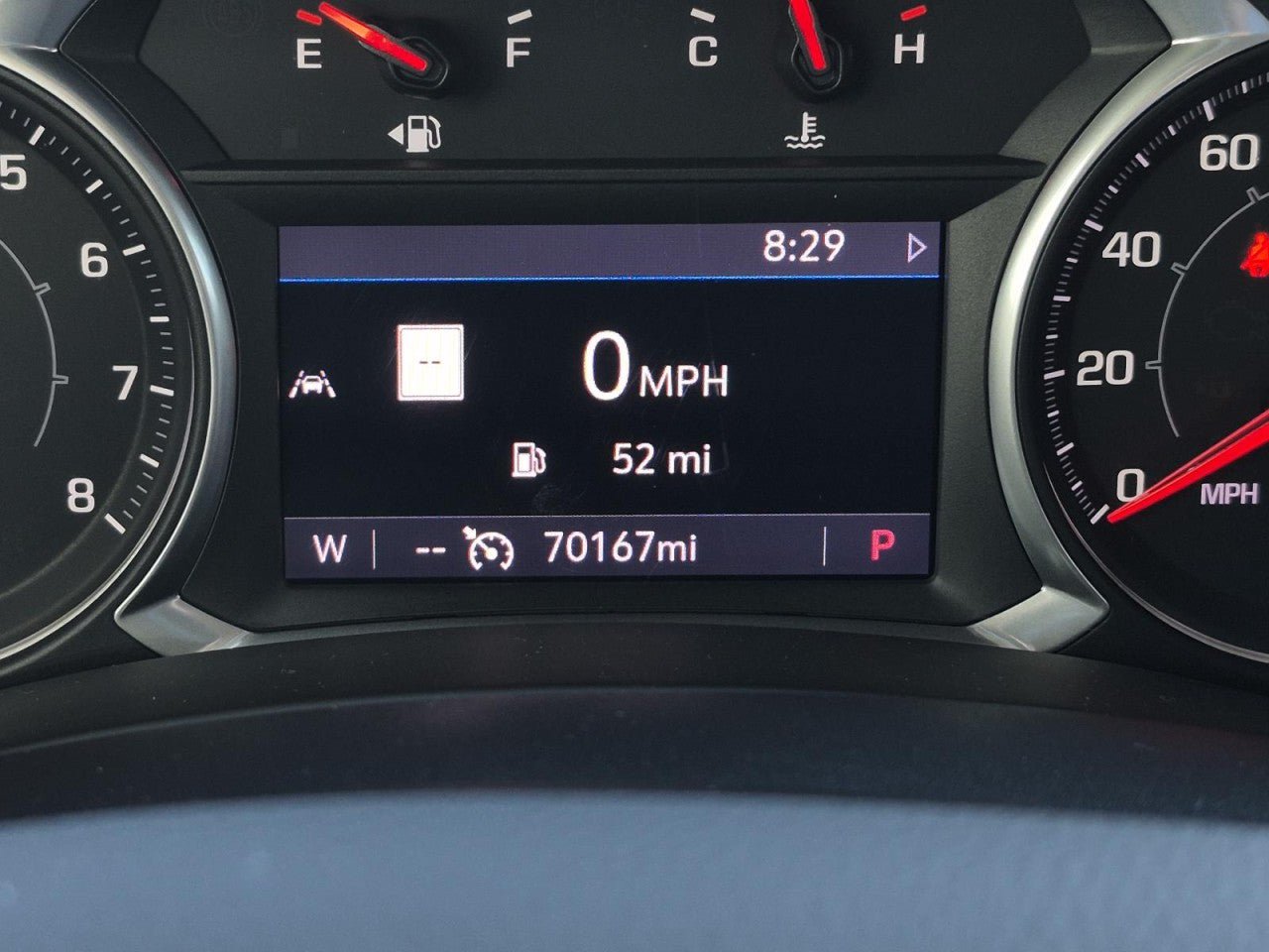 Certified 2022 GMC Terrain SLE w/ Driver Convenience Package FWD image 22
