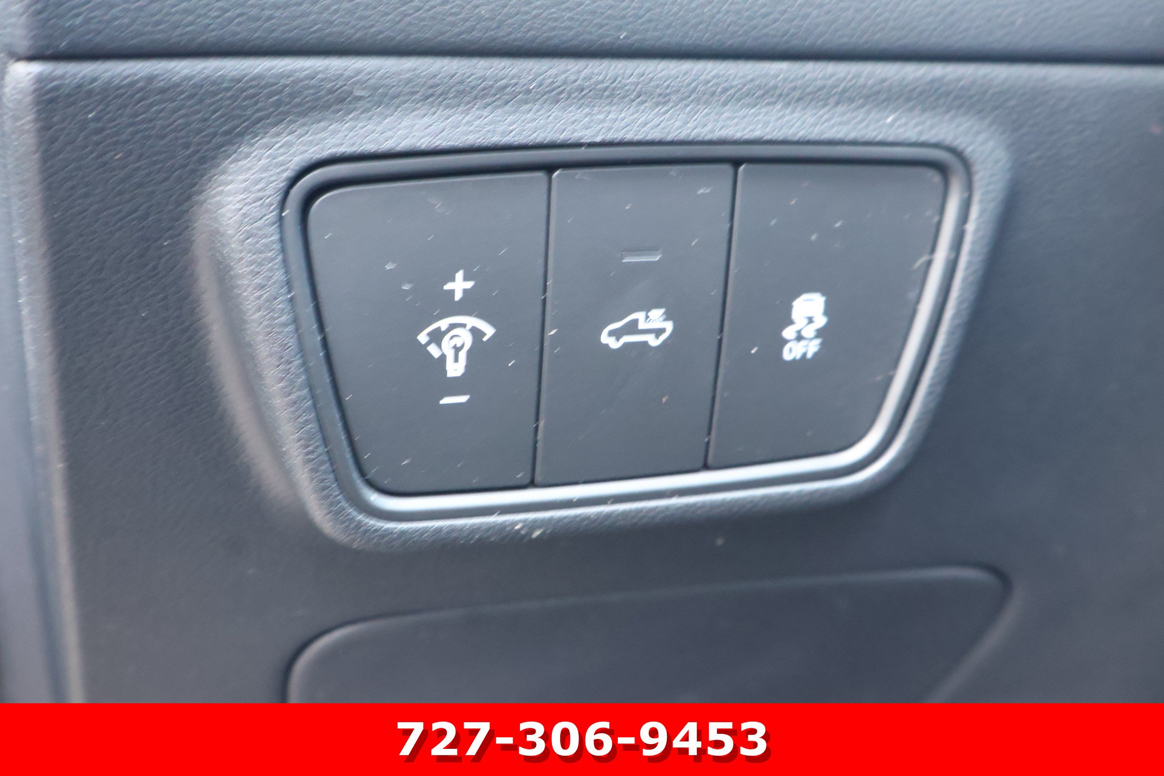 Used 2022 Hyundai Santa Cruz Limited AWD/4WD image 22
