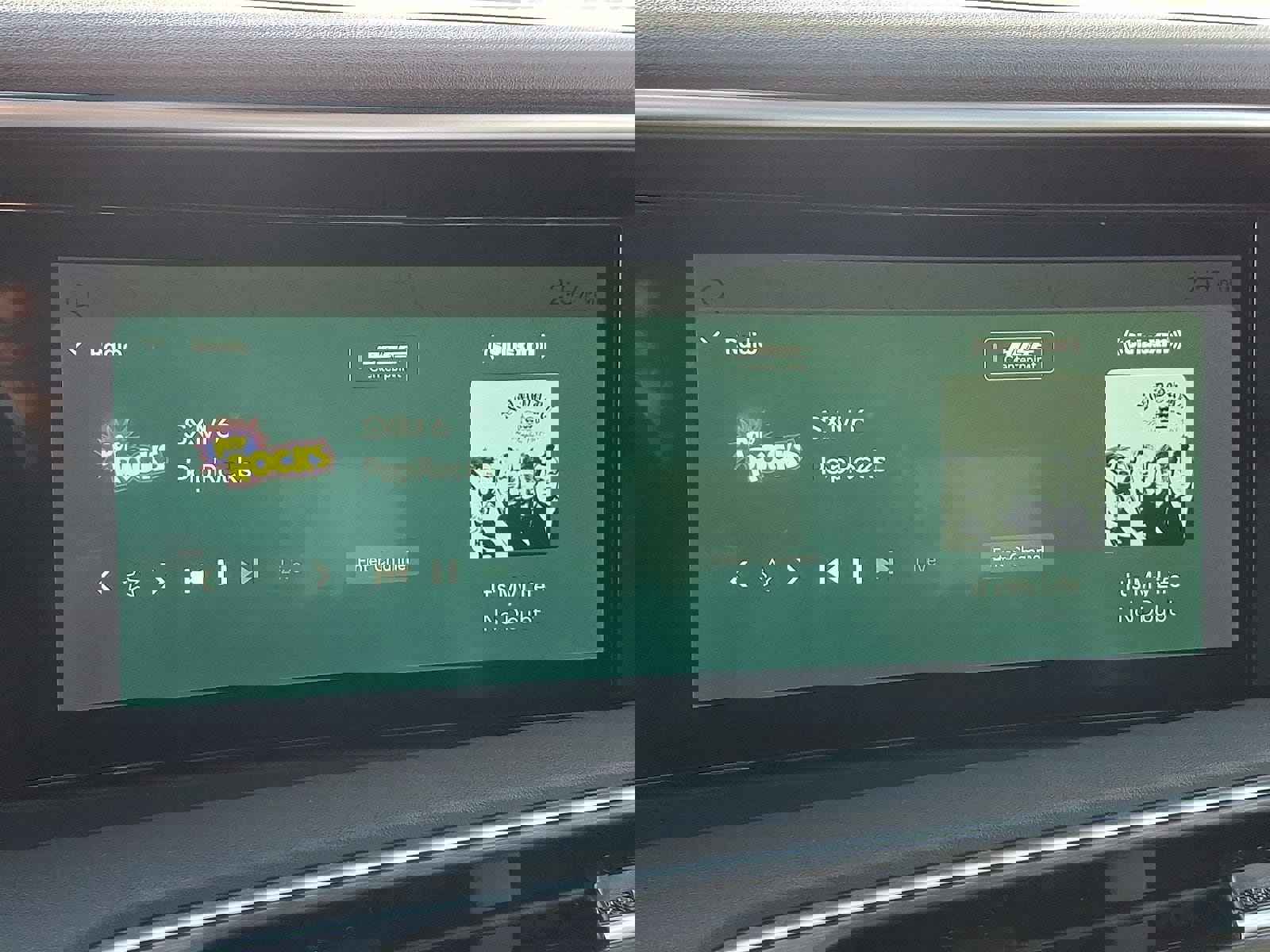 New 2026 Hyundai Palisade Limited image 13