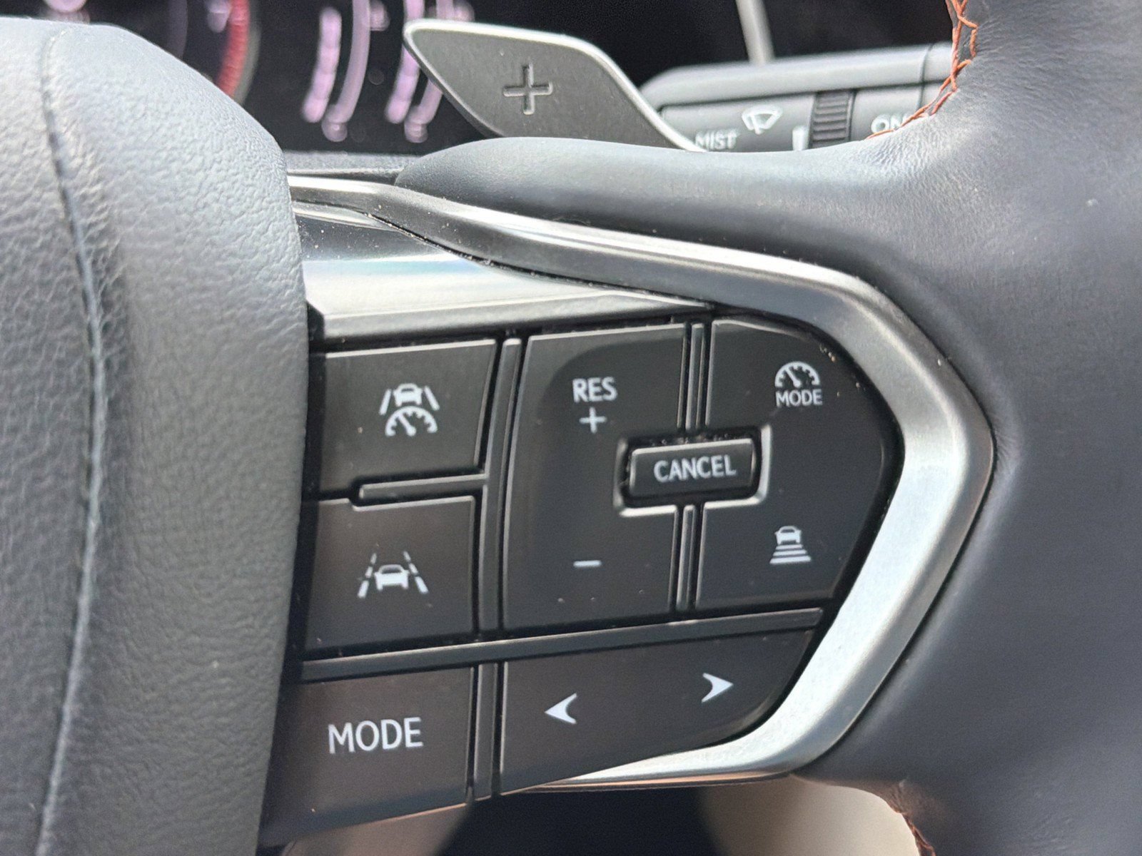 Used 2022 Lexus NX 350 AWD image 29