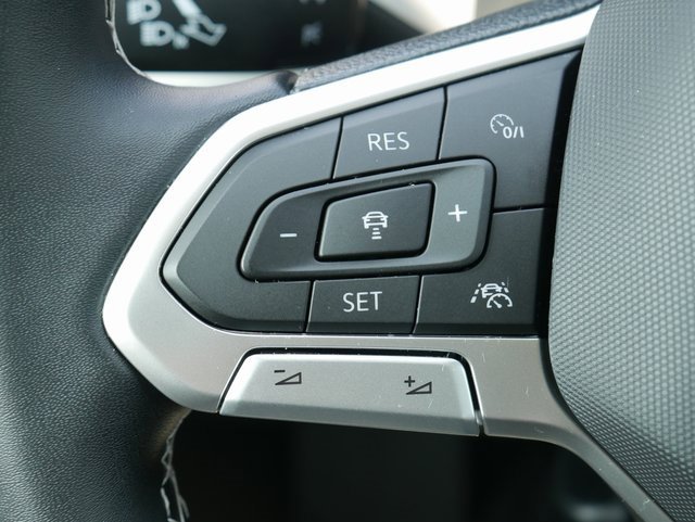 Used 2022 Volkswagen Atlas SEL image 26