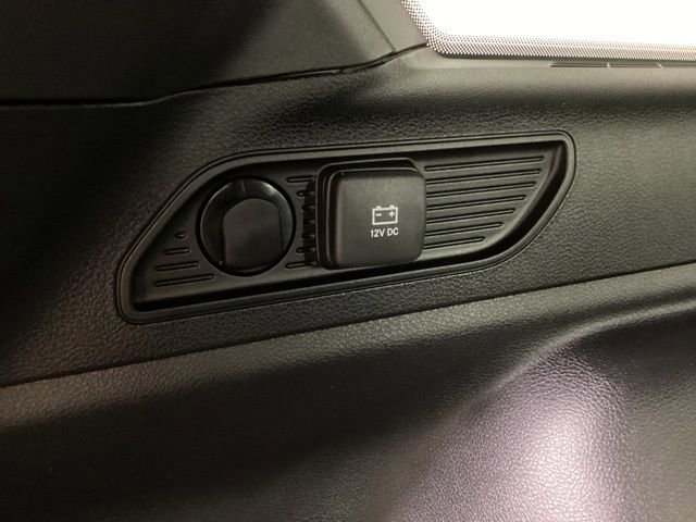 Used 2022 Jeep Grand Cherokee Altitude image 10