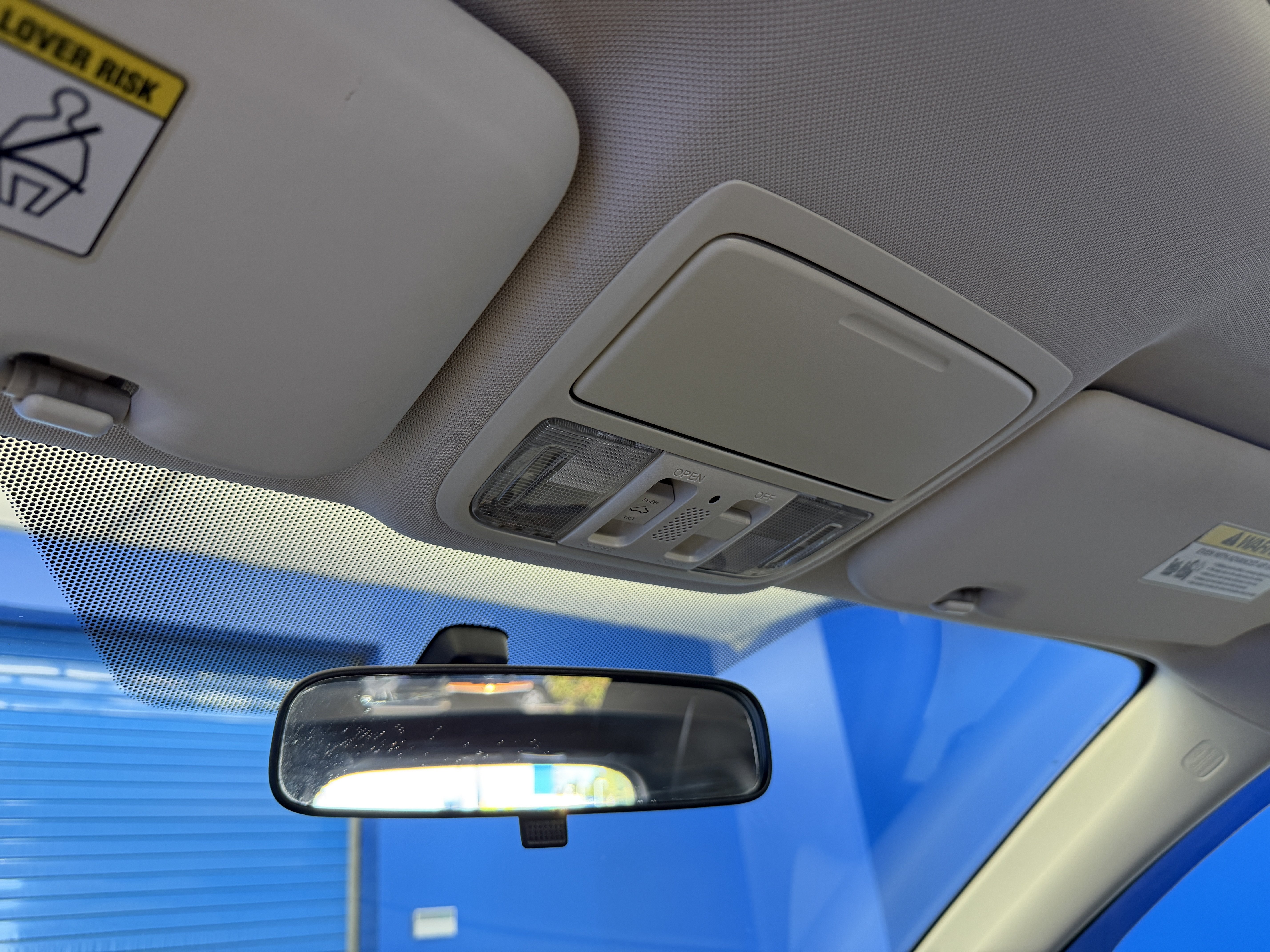 Used 2014 Honda CR-V EX-L image 23