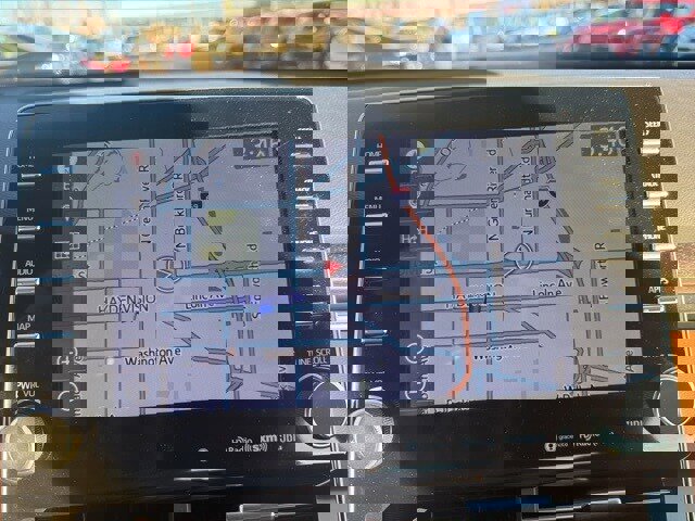 Certified 2020 Toyota Avalon Limited image 12