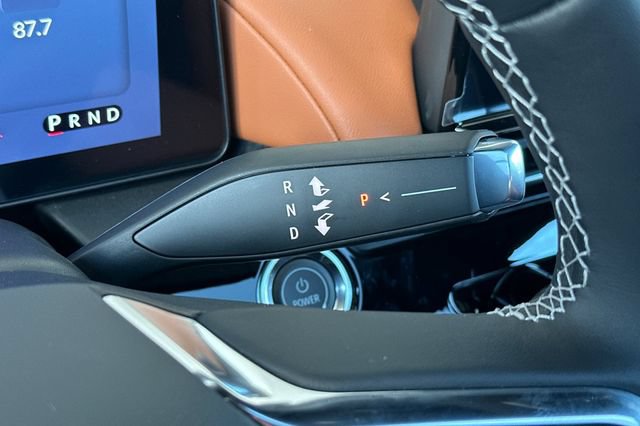 New 2026 Honda Prologue Elite image 24