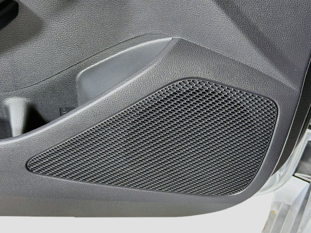 New 2027 Toyota Corolla SE FWD image 14