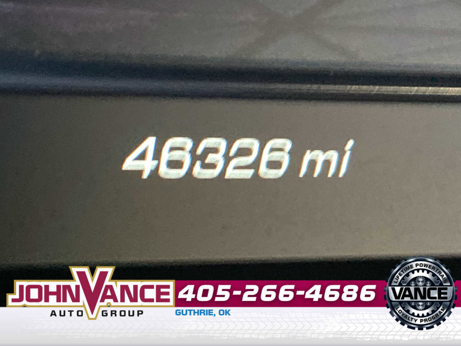 Used 2023 GMC Sierra 1500 Elevation image 12