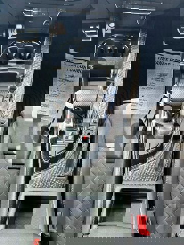 Used 2022 Audi S5 Premium image 10