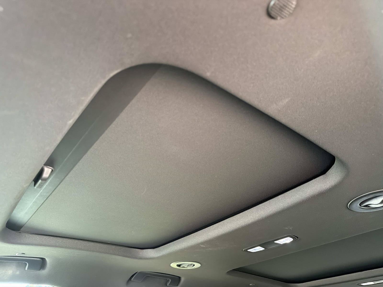 Used 2023 Chevrolet Traverse High Country w/ LPO, Floor Liner Package FWD image 19