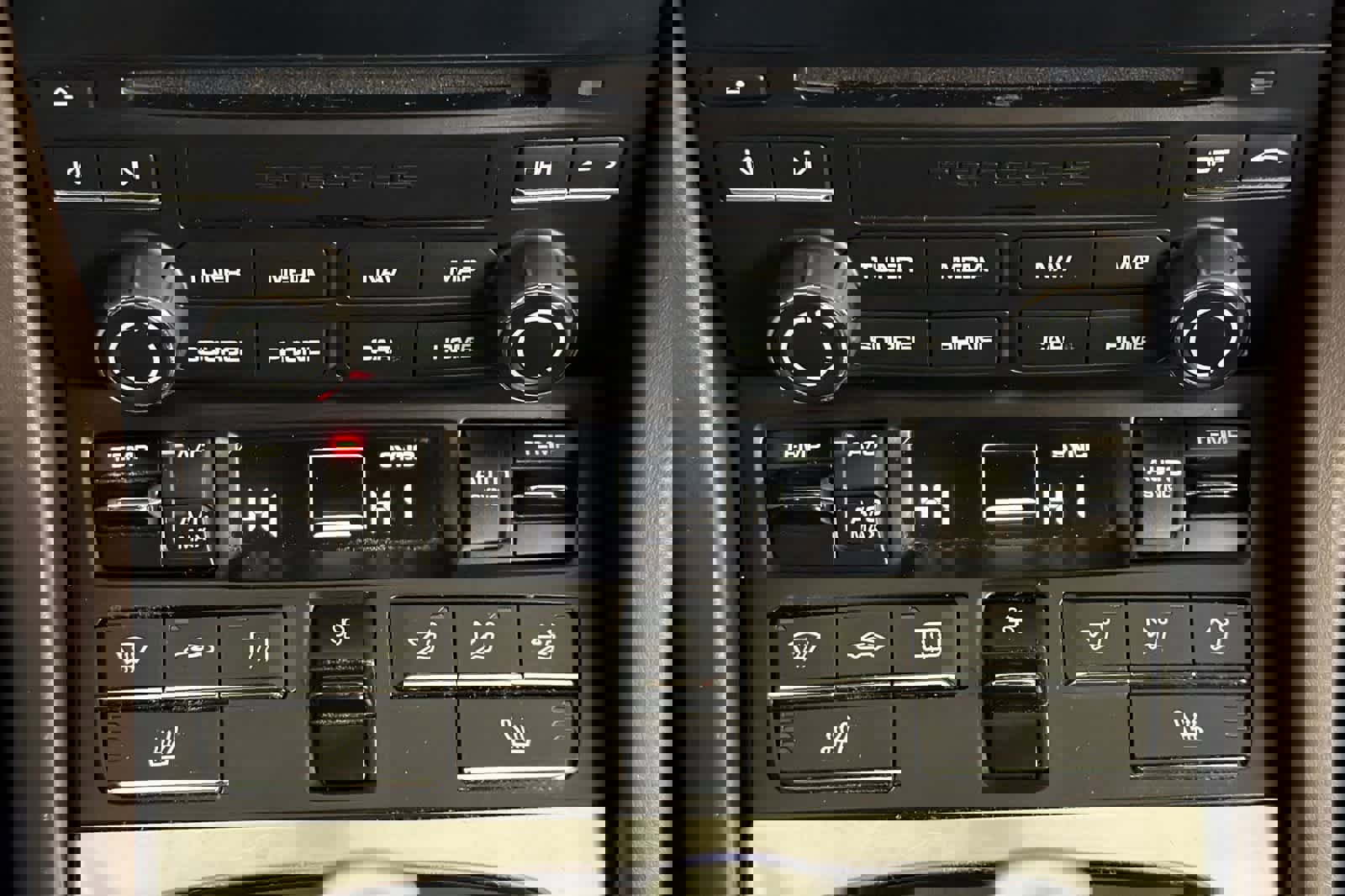 Used 2018 Porsche 911 Carrera image 20