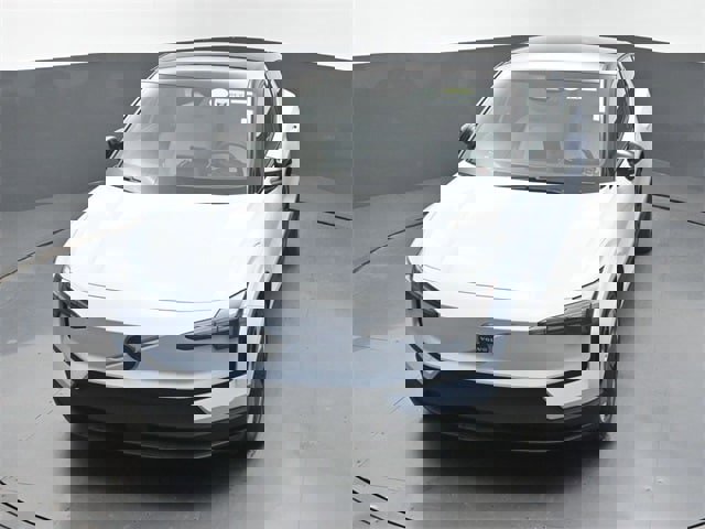 New 2025 Volvo EX30 Ultra w/ Climate Package image 39
