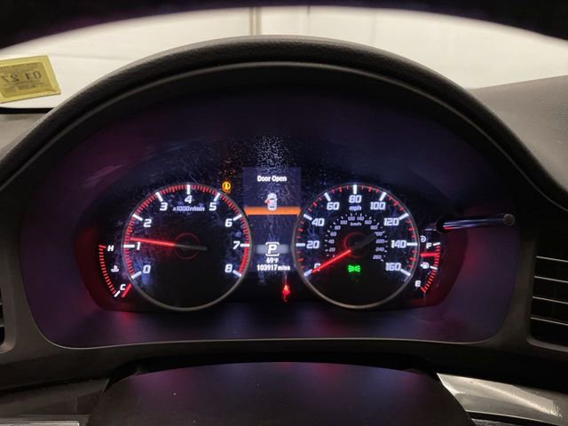 Used 2019 Acura ILX image 15
