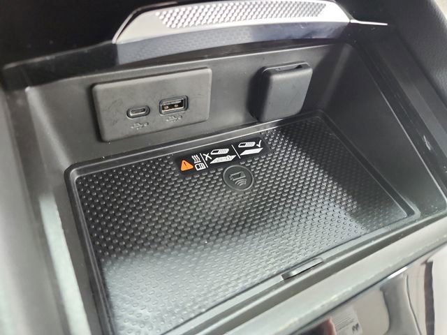 Used 2024 Buick Envision Preferred image 32