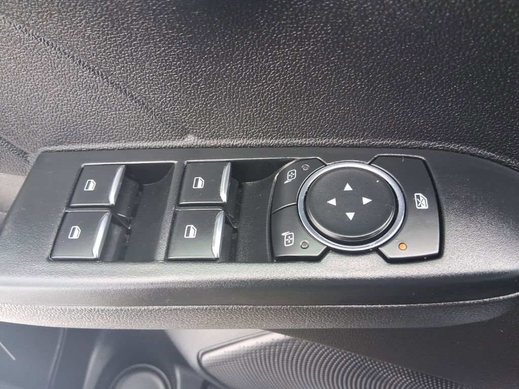 Used 2024 Ford Escape Active image 21