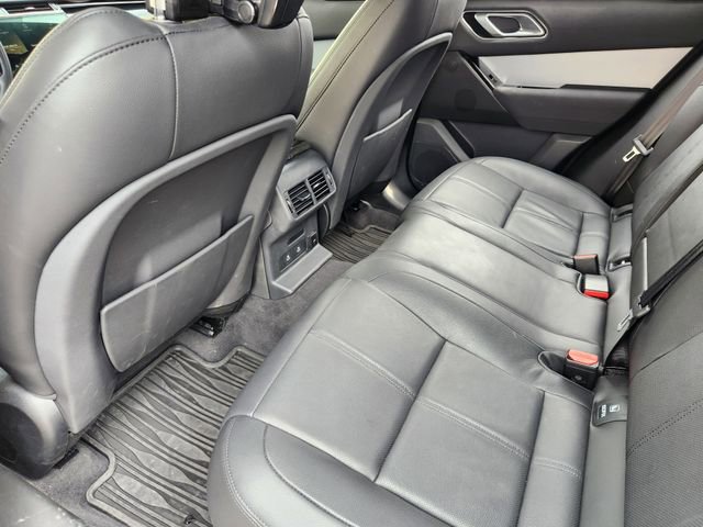 Used 2025 Land Rover Range Rover Velar S image 28