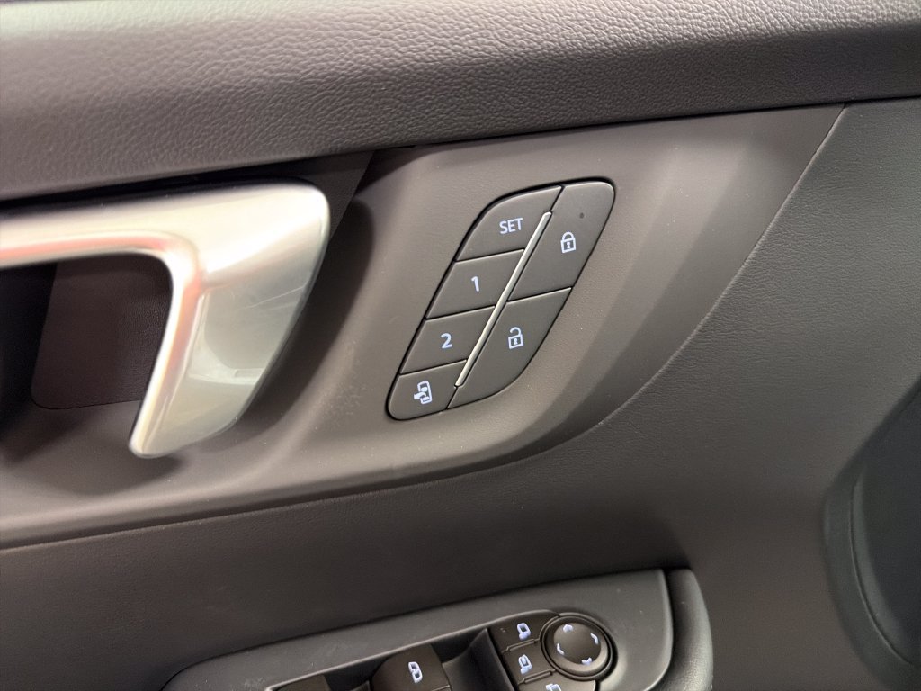 New 2026 Buick Enclave Preferred w/ Super Cruise Package FWD image 23