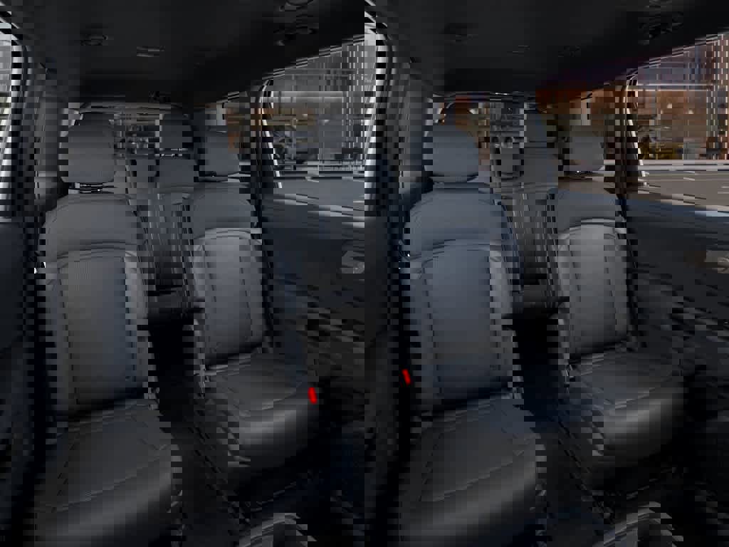 New 2027 Kia Telluride S image 16