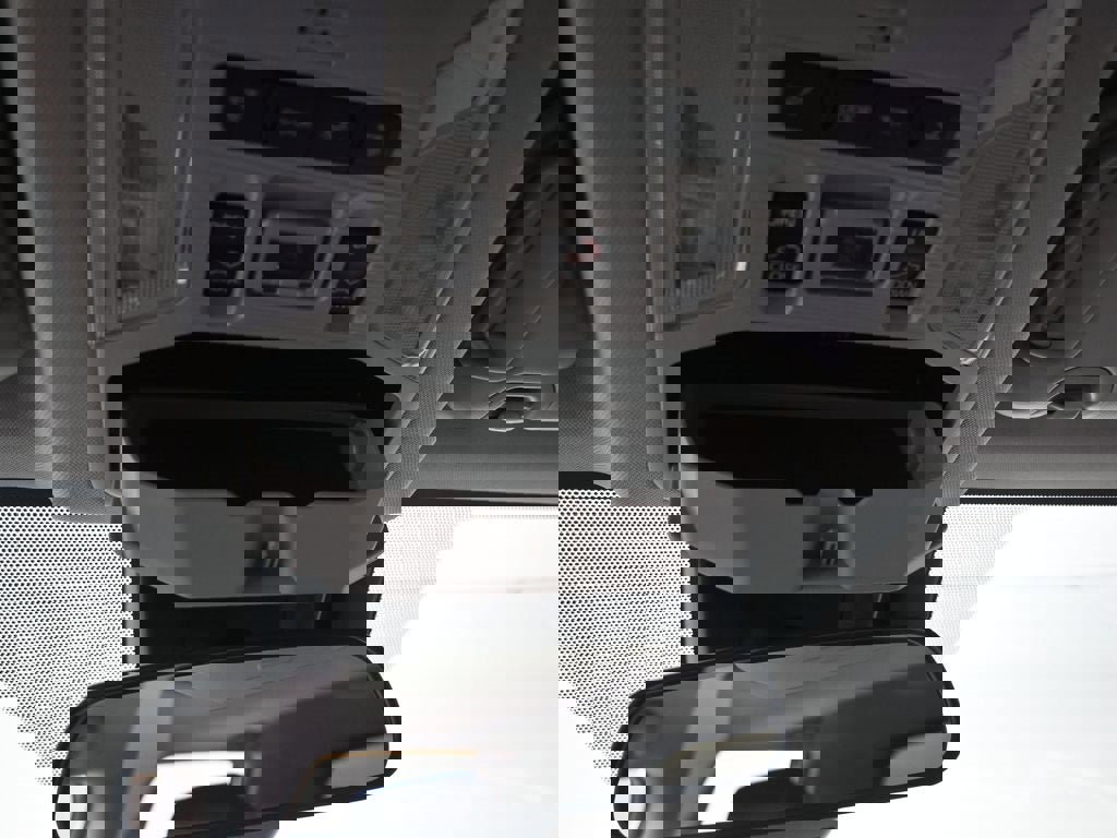 New 2025 Toyota RAV4 XLE Premium w/ Weather Package image 40