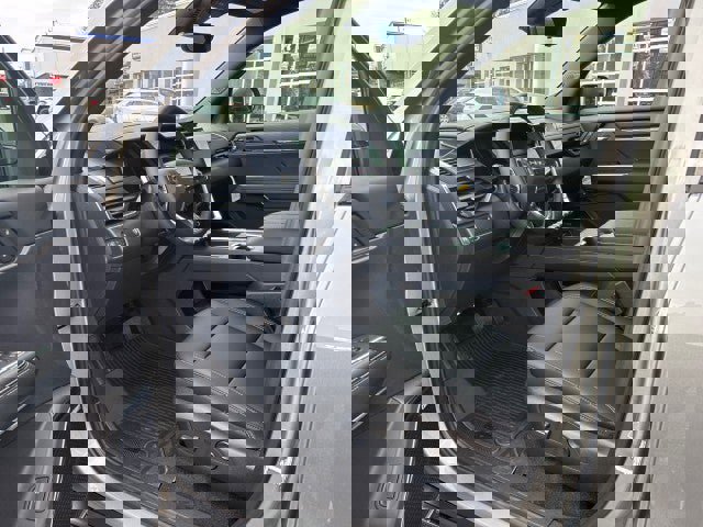 New 2026 GMC Acadia Elevation w/ Elevation Premium Package image 13