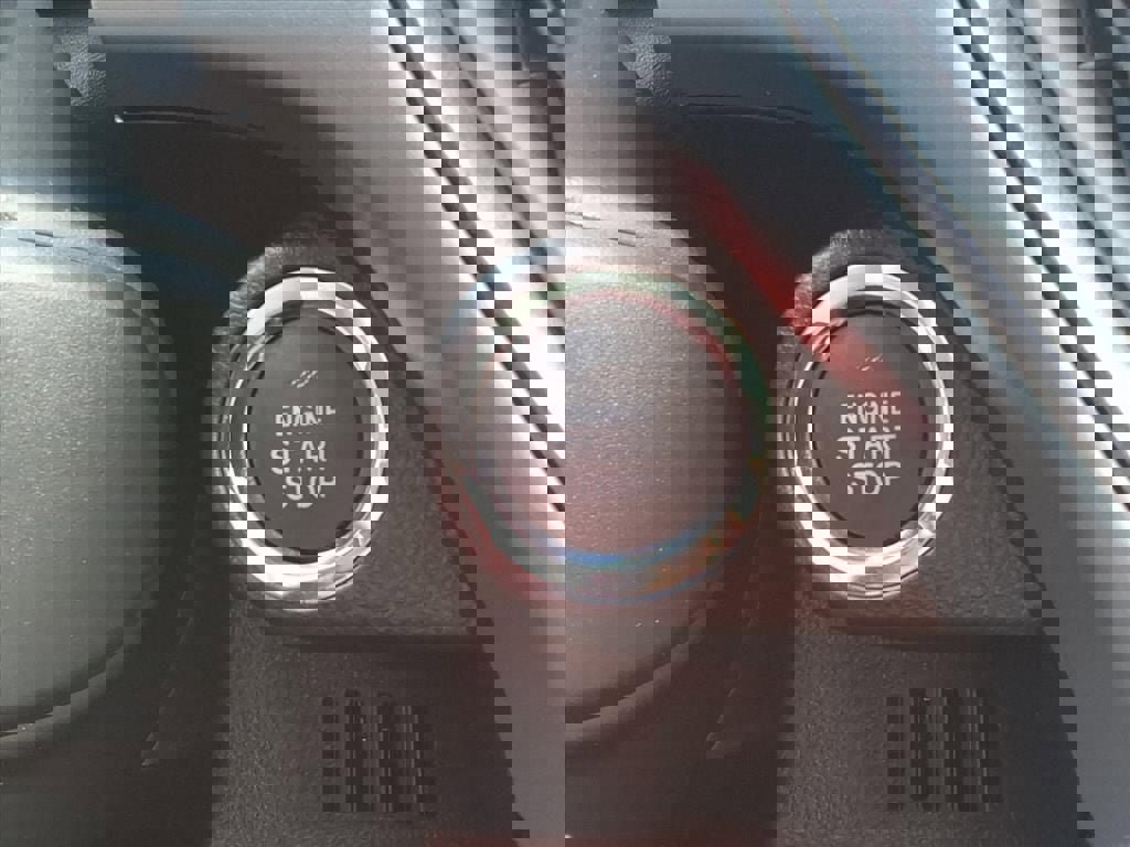 New 2026 Subaru Crosstrek 2.5i Wilderness image 10