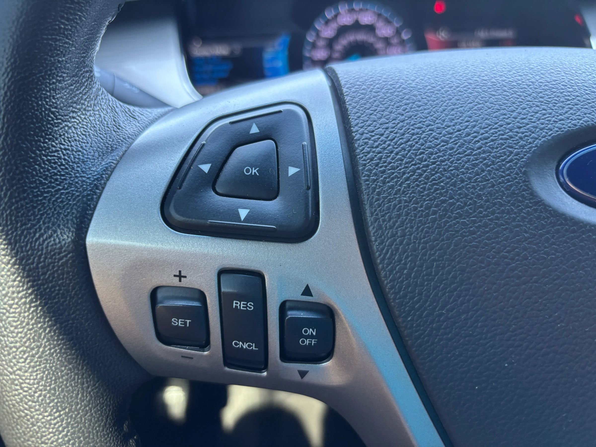 Used 2018 Ford Taurus SEL w/ Equipment Group 201A FWD image 33