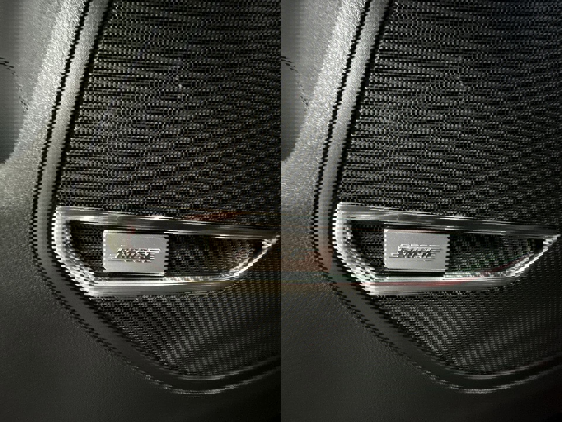 New 2025 Buick Envision Sport Touring image 24