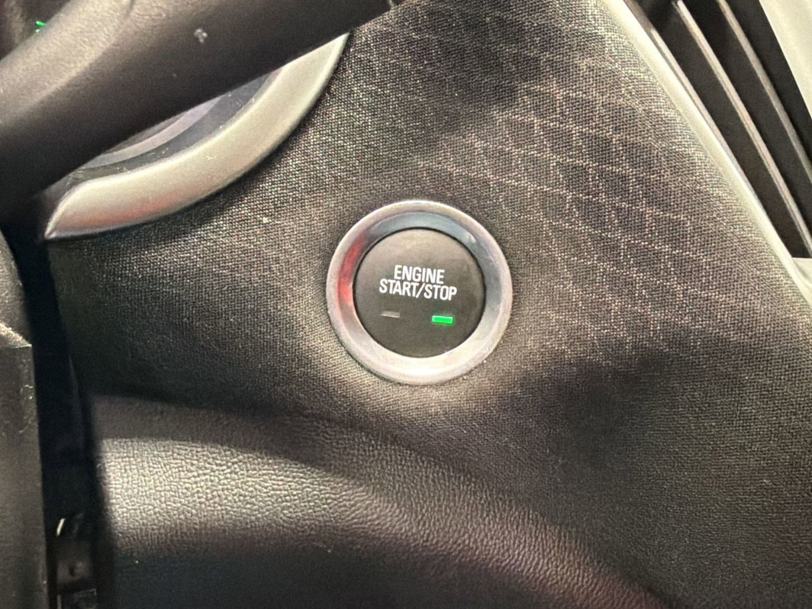 Used 2024 Chevrolet Malibu LT FWD image 27