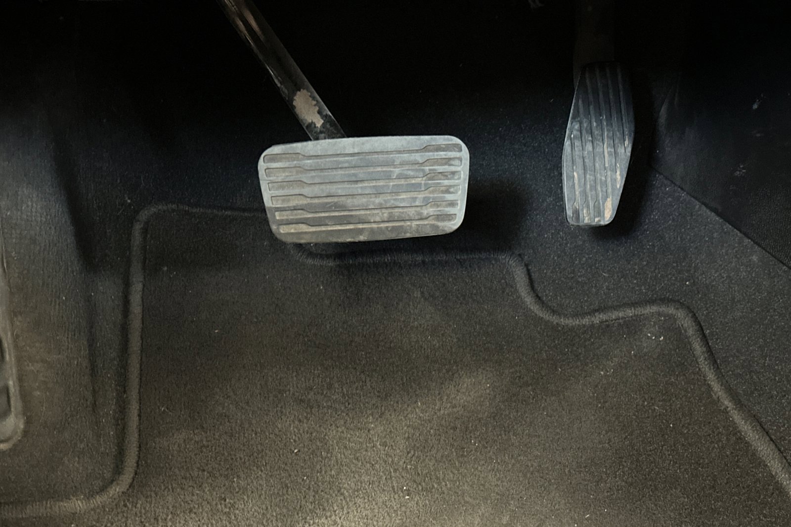 Used 2024 GMC Sierra 1500 SLT image 41