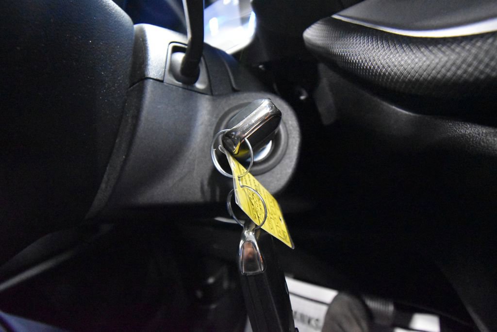 Used 2021 Ford Bronco Sport image 13