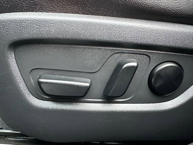 Used 2025 MAZDA CX-50 AWD 2.5 S w/ Premium Plus Pkg image 20