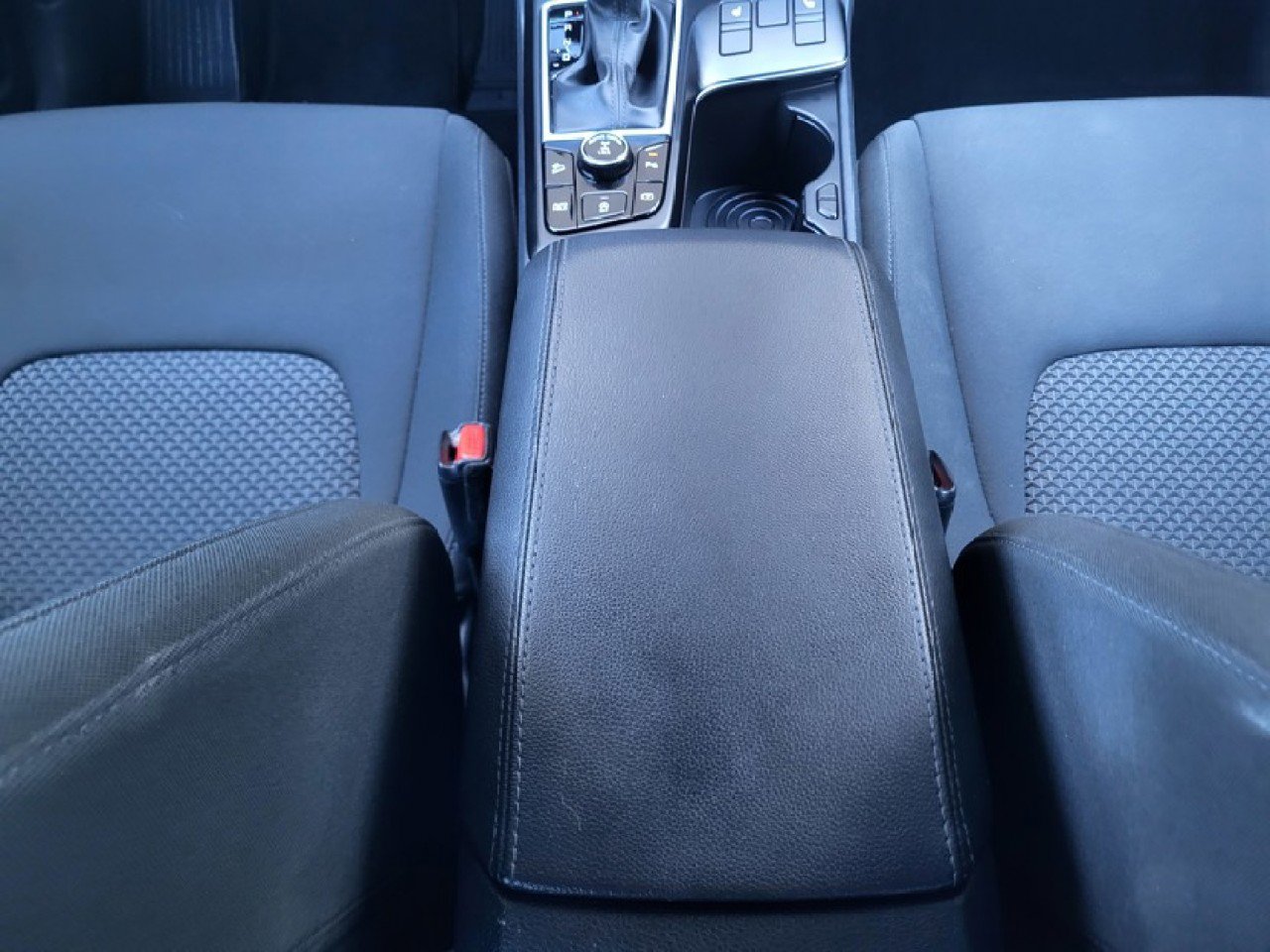 Used 2024 Kia Sportage LX image 35