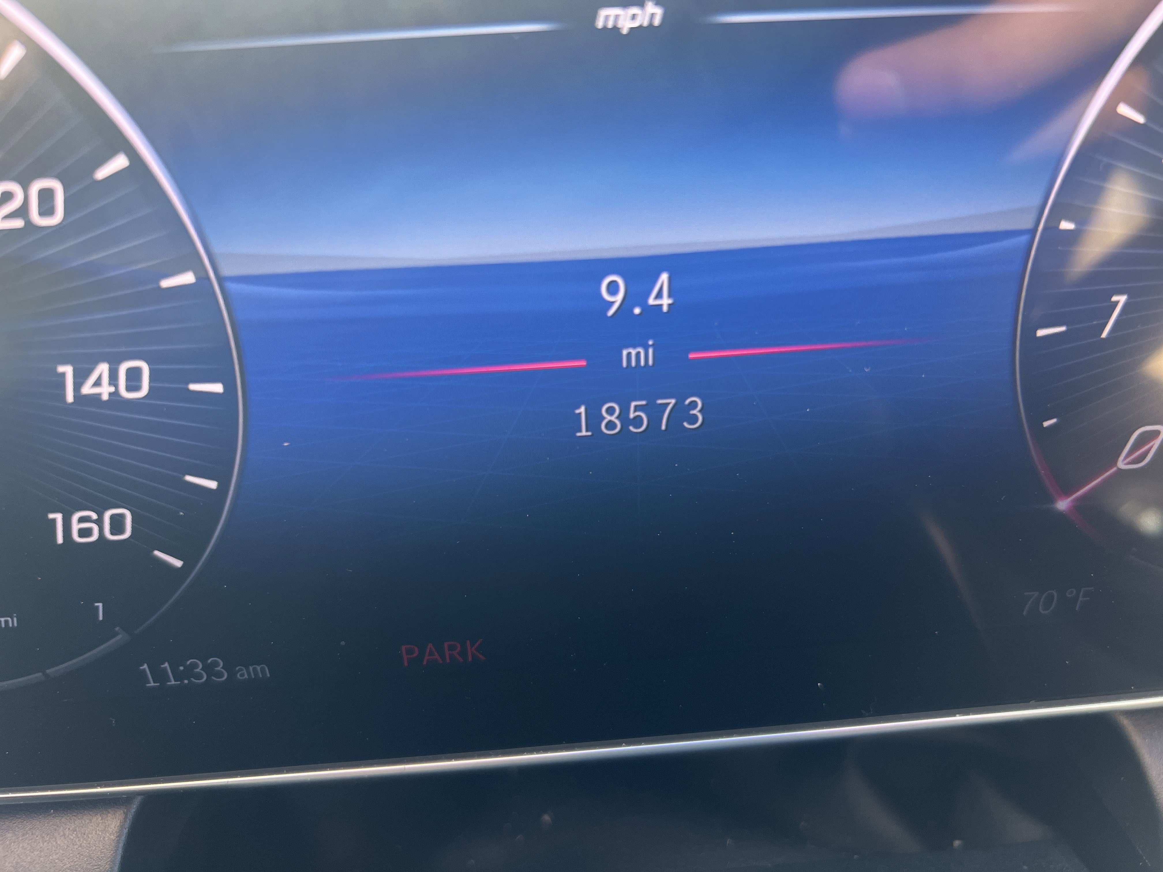 Certified 2024 Mercedes-Benz GLC 300 4MATIC image 22