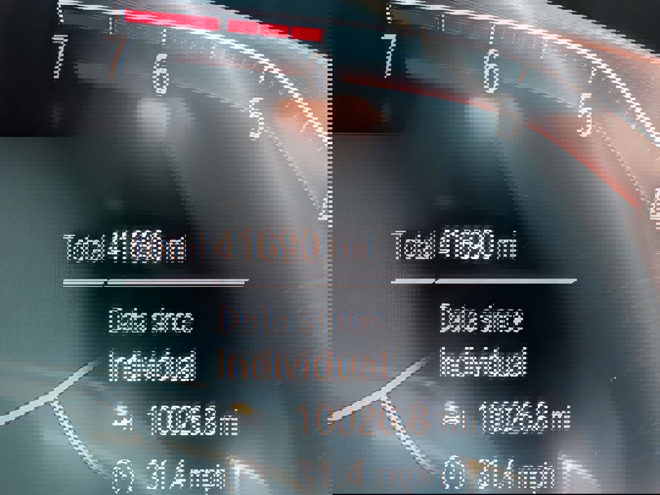 Certified 2022 BMW X3 xDrive30i w/ Premium Package 2 image 21