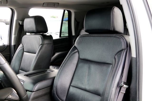 Used 2016 GMC Yukon SLE w/ Convenience Package image 11