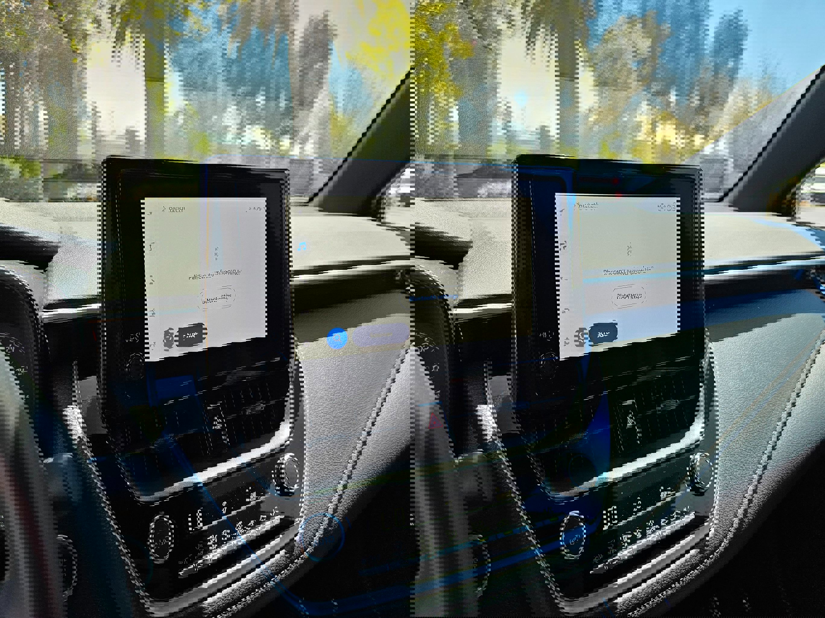 Used 2024 Toyota Corolla SE image 33