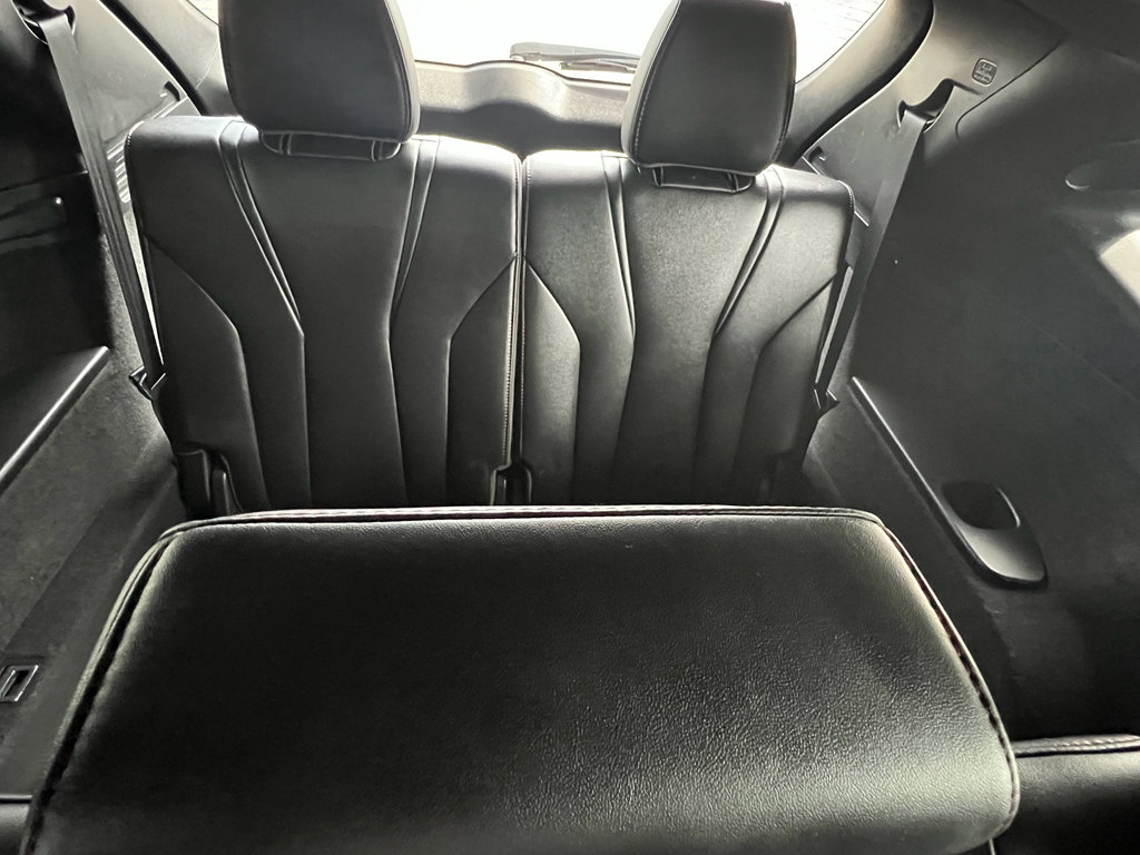 Used 2023 Acura MDX A-Spec image 34