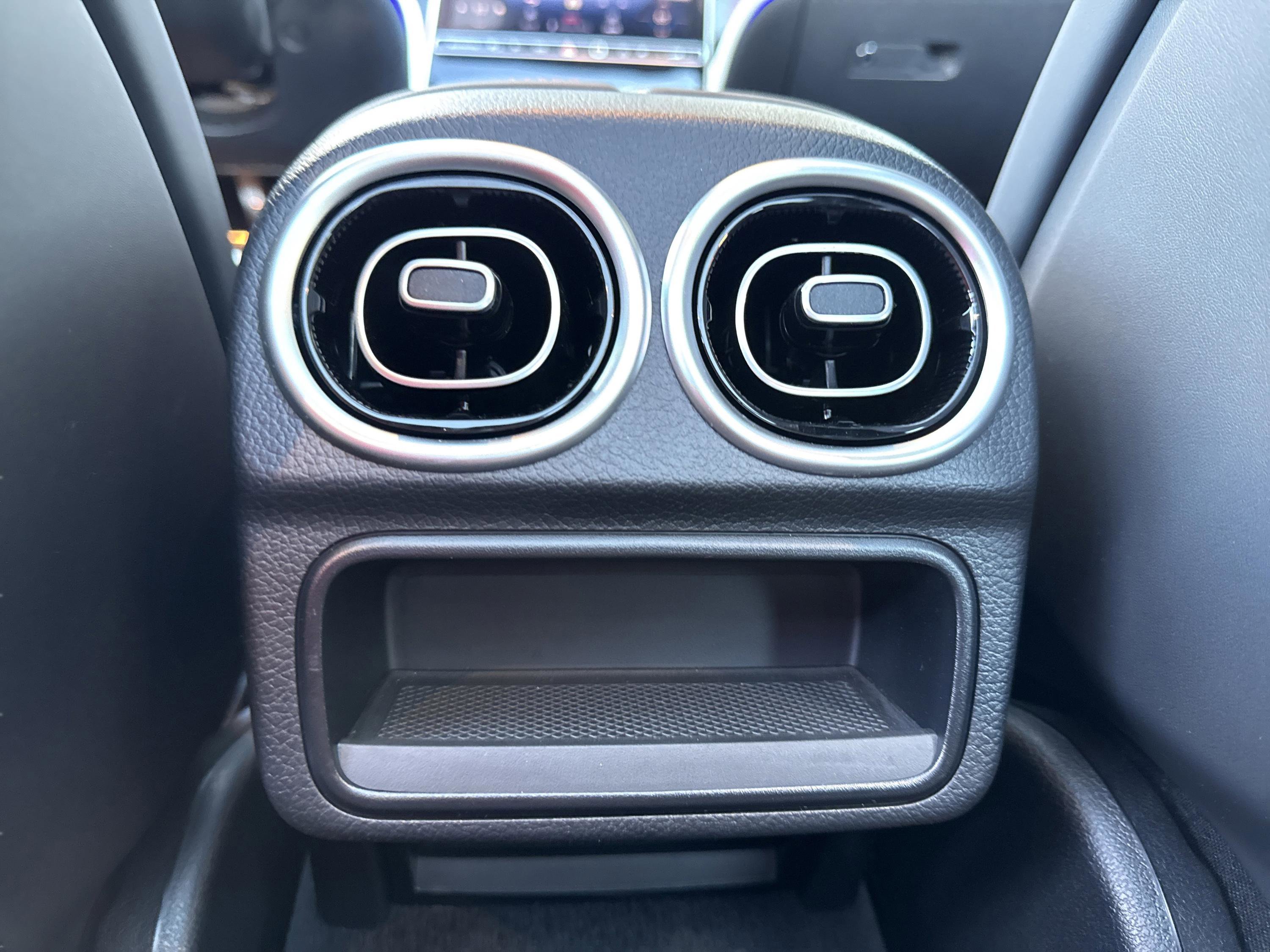 Certified 2024 Mercedes-Benz C 63 AMG S image 50