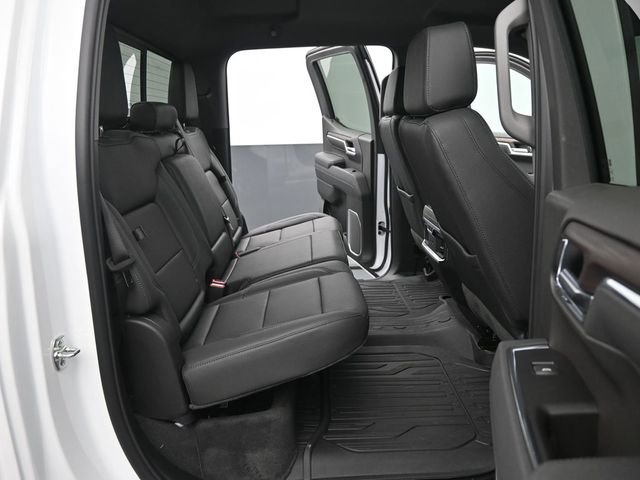 New 2026 GMC Sierra 1500 SLT w/ SLT Premium Plus Package image 15