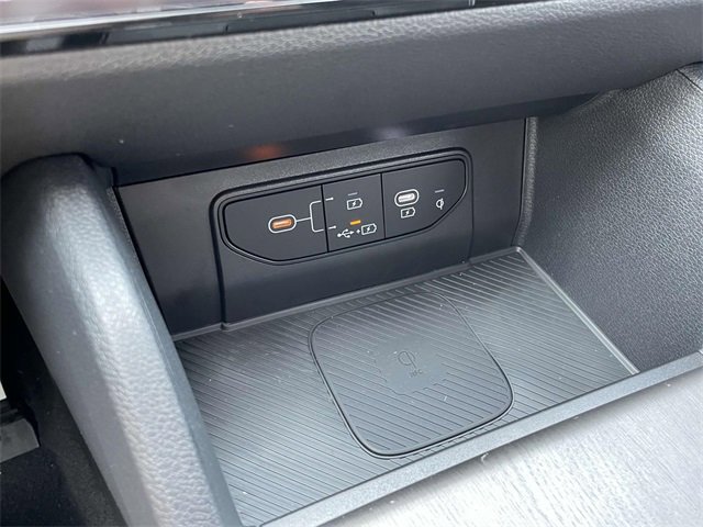 New 2026 Kia Sportage X-Pro Prestige image 37