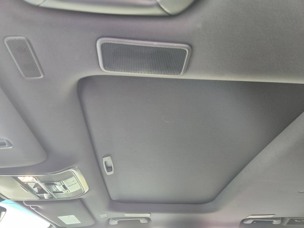 Used 2023 Lexus LX 600 4WD w/ Luxury Package image 27