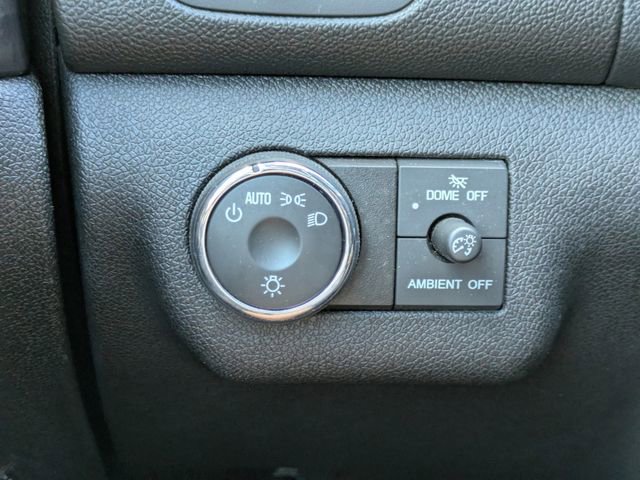 Used 2016 Buick Enclave Leather image 26